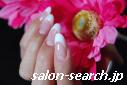 kyroom_nailの店内写真