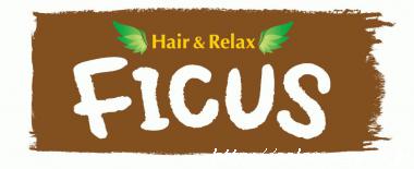 FICUS  （Hair＆Relax  FICUS） 店内写真