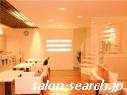 nail salon M－styleの店内写真