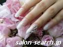 nail place Myuの店内写真