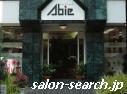 コアフィールアビィエ coiffure Abieの店内写真
