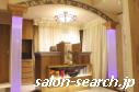 hair resort Ai 新宿西口店の店内写真